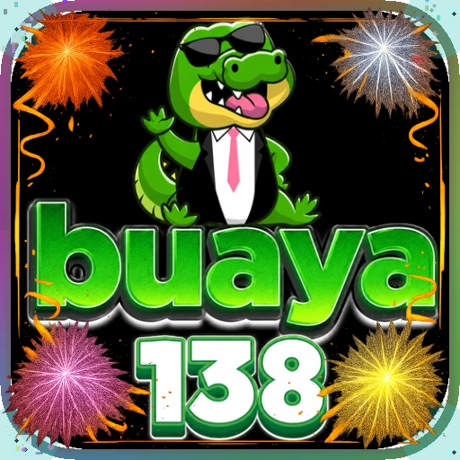 boy303