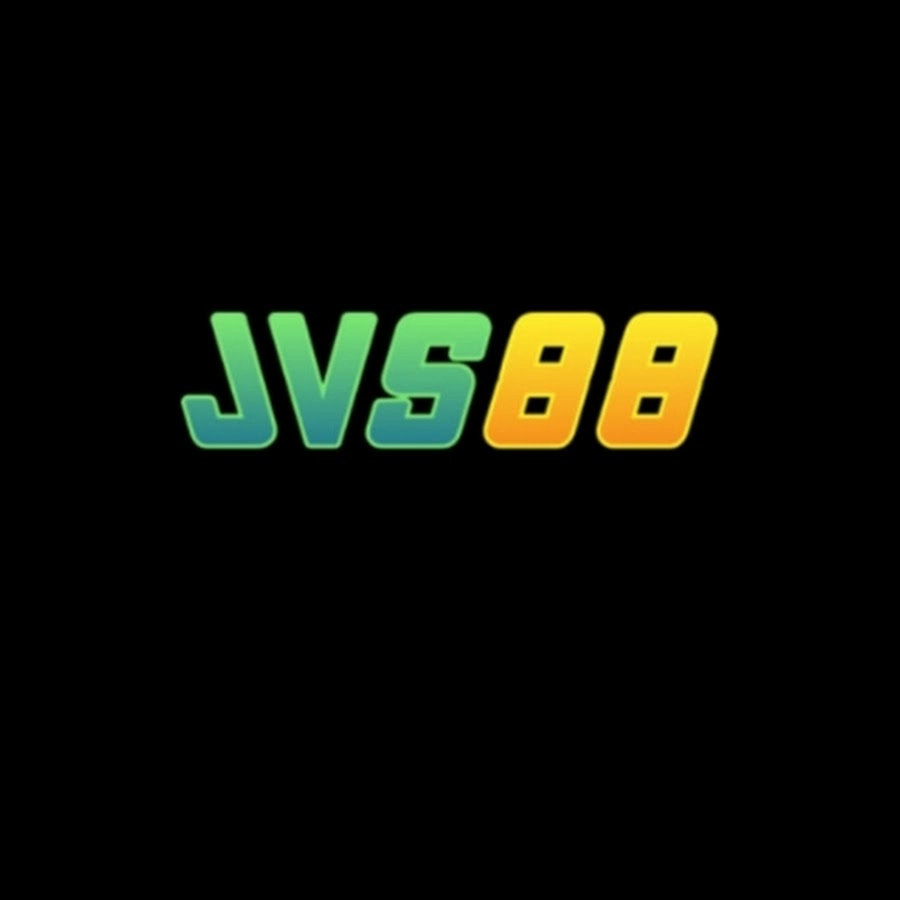 boy303
