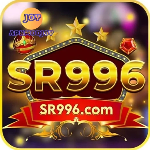 boy303